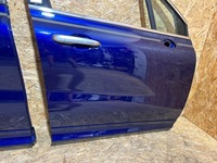 фото thumb №8, Двері праві перед fiat 500x рестайлінг 23r 888 комплект