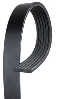 фото thumb №3, Ремень натяжитель ролик направляющая набор lexus gs400 98-00 lx470 98-07 toyota