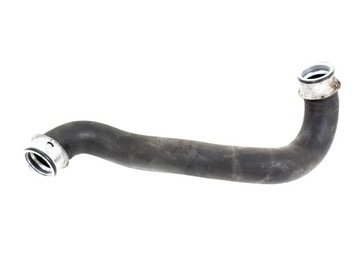 фото thumb №6, Труба шланг шланг cls w219 3.2cdi a2115015482