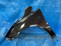 фото thumb №1, Opel corsa e левый передний крыло