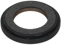 фото thumb №11, Сальник 45x75x8/11,9 cor 20033889