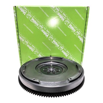 фото thumb №13, Колесо двомасовий зчеплення honda honda civic viii hat