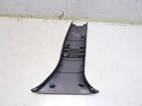 фото thumb №3, Защита стойка b левая subaru forester iii