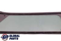 фото thumb №9, Mini cooper r50 r53 скло бічна лівий задня ліва задня as3 7111645