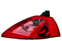 фото thumb №7, Лампа [tyc]