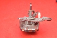 фото thumb №7, Механизм моторчик дворник перед левый eu 9671062180 peugeot 3008 1 i