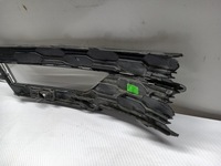 фото thumb №6, Решітка бампера перед передня права skoda octavia iv 5e3807682