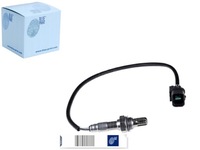 фото thumb №1, Blue print датчик лямбда-зонд pin 4 300mm hyundai i10