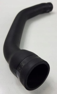 фото thumb №2, Шланг wąż трубка fiat ducato lift 2.0 jtd