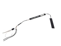 фото thumb №1, Антенна усилитель модуль w209 a2098204189