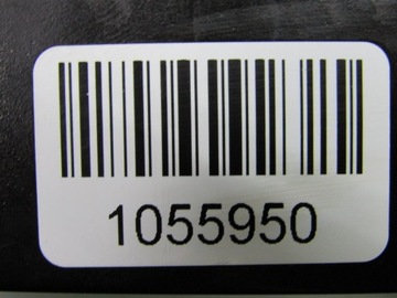 фото thumb №12, Qashqai iii j12 1.3 23r радиаторов масла радиатор 5036911 3970237 4028200