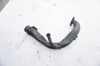 фото thumb №1, Труба шланг renault scenic 3 iii fl 1.5 dci