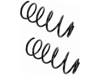 фото thumb №1, Пружини перед magnum sw038mt