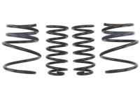 фото thumb №1, Eibach пружины занижающие 4 szt. pro-kit e10-57-001-03-22 mini r50, r53 ,