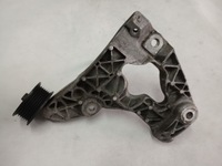 фото thumb №11, Jeep grand cherokee iv wk2 3.0 crd кронштейн кронштейн двигателя кондиционера ролик