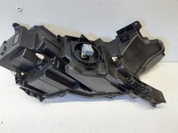 фото thumb №10, Citroen ds 3 crossback 2018- лампа левая полный led