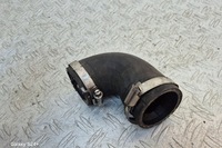 фото thumb №7, Труба інтеркулер skoda fabia ii combi 545 6r0145838b 1.2l дизель 2013