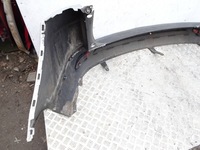 фото thumb №12, Бампер задняя renault megane iii kombi