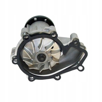 фото thumb №15, Насос води магніт marelli wpq0678 6052000820