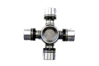 фото thumb №8, Nty nkw-ns-001 з'єднання, wał поздовжній