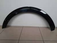 фото thumb №1, Kia niro ii 22- молдинг накладка крила задня права