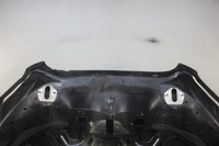 фото thumb №9, Капот jaguar xf 8x23-f17854