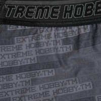 Мужские тренировочные леггинсы PARACORD XL EXTREME HOBBY