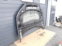 фото thumb №9, Audi a5 s5 rs5 f5 8w6 b9 16-25 lift капот кришка двигуна перед