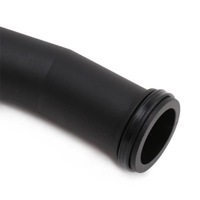 фото thumb №7, Topran шланг радиатор