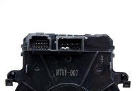 фото thumb №2, Taśma/zwijak hyundai santa fe 2012-