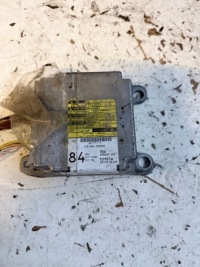 Купить Модуль подушка безопасности toyota avensis 2 t25 89170-05120, фото thumb