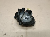 фото thumb №2, Mini cooper s r56 протитуманна фара перед 2751295-06