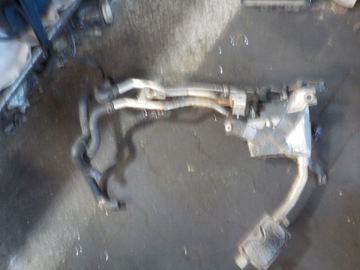 фото thumb №2, Toyota rav4 iii вебасто отопление стояночный