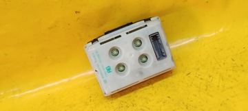 фото thumb №7, Дисплей zafira a 99-05r 090589754