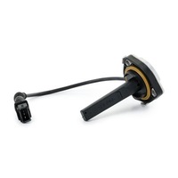 фото thumb №2, Датчик рівня оливи ridex 1289s0041