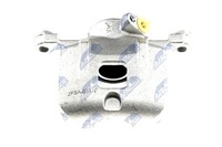 фото thumb №11, Суппорт тормозной зад saab 9-3 02- колесо 16 opel signum 03- vectra c