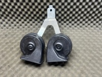 Купити 50510965 сигнал звуковий клаксон alfa romeo mito, фото thumb