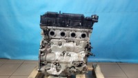 фото thumb №11, Bmw 5' g31 518d touring 18r 2.0d двигун b47d20b