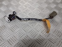 фото thumb №1, Переключатель стекло левый задняя subaru forester