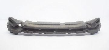 фото thumb №1, Hyundai tucson ii абсорбер пена бампера org