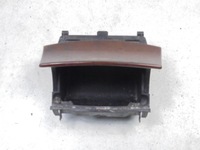 фото thumb №1, Mercedes c w203 пепельница перед a2036800852