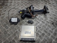 фото thumb №1, Набор стартовый mercedes vaneo w414 1.7 cdi a6681530679 1688200426