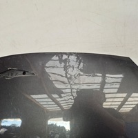 фото thumb №9, Hyundai genesis gv60 gv 60 капот кришка двигуна