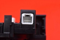 фото thumb №11, Лента подушка безопасности шлейф 47945-1ha0a nissan micra k13 13-16