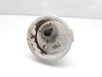 фото thumb №13, Bmw z4 насос пального w бак 20i sdrive бензин 135kw 184 hp 7313793