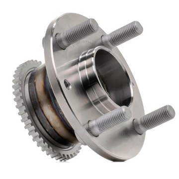 фото thumb №15, Stark skwb-0180180 набор подшипник колёса зад do mazda 323 f vi bj mx-3 ec