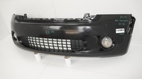 фото thumb №3, Бампер перед передній mini countryman r60 10-14r