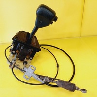 фото thumb №9, Домкрат автоматическая коробка передач kia sephia nr106