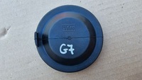 фото thumb №1, Vw golf vii заглушка кришка лампи 89004031