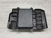 Блок управления модуль сиденье mercedes sl r129 1298203526 с Разборки, фото thumb